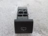 Other switches/knobs/shifts YUG500240PUY