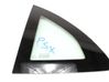 Rear side window 8569YJ
