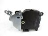 Air flap motor/actuator 1138002530