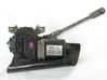 Motor del limpiaparabrisas MS1592007151