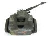 Front brake caliper 4400V7