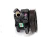 Power steering pump 1371089