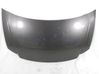 Engine bonnet/hood K04860455AG