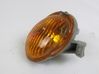 Front indicator light 96563486
