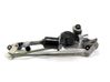 Wiper motor 8492007123