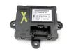 Unidad de control/módulo de la puerta 7G9T14B534AC