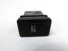 Other switches/knobs/shifts 3965062JA0