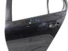 Rear door 1K6833301AA