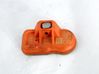 Sensor 10826ATB433