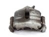 Front brake caliper 1K0615123E