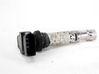 High voltage ignition coil 036905715A