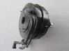 Brake booster 296775929
