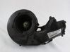 Soplador/ventilador calefacción 13204620