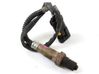 Sonda lambda 7700107433