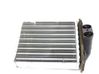 Radiador calefacción soplador 77364840