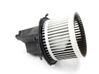 Soplador/ventilador calefacción 5A0231000