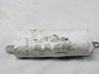 Airbag del pasajero 98KBB044A74AA