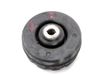 Engine mounting bracket 554908123R
