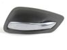 Front door interior handle 7144546