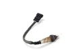 Sonda lambda 258006206