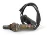 Sonda lambda 7700109844