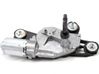 Motor del limpiaparabrisas trasero 8A61A17K441AE