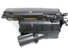 Luftfilterkasten 9652987380