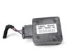 Sensor de lluvia DE8T19H463BA