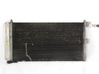 Radiador de refrigeración del A/C (condensador) 51804991