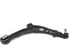 Brazo de suspensión/horquilla inferior delantero 50703229