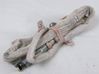 Airbag del techo 621700H010
