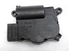 Motor/activador trampilla de calefacción 3093840