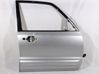 Puerta delantera 5700A896