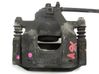 Caliper de freno delantero 4401G8