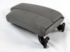 Armrest 51167137570