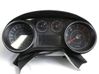 Geschwindigkeitsmesser Cockpit Y50001