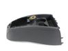 Consola central 8200541437