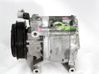 Air conditioning (A/C) compressor (pump) 51747318
