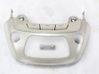 Front seat light 46791389