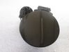 Fuel tank cap 695101F000