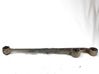 Querlenker hinten RGG104880