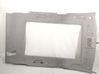 Techo 854001P370ED