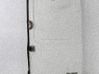 Puerta del maletero/compartimento de carga 51934384