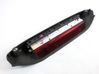 Luz de freno adicional/tercera 735392505