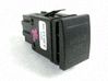 Muut kytkimet/nupit/vaihtimet 6Q0919235B