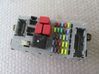 Módulo de fusible 51732919