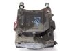 Rear brake caliper 4400L3