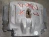 Front brake caliper JLM20928