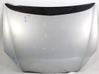Engine bonnet/hood 7901H9