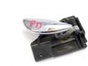 Manecilla interna puerta delantera FVB100300PMA